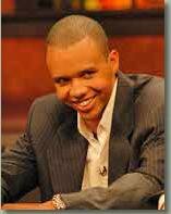 philivey